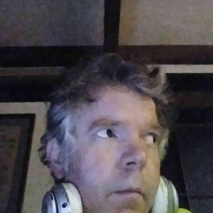 Meet your Posher, Tad malcolm